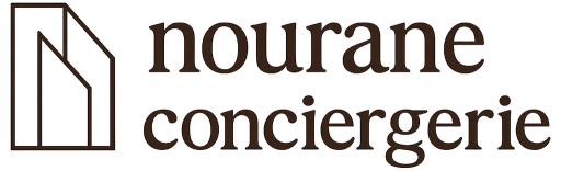 nourane conciergerie